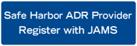 Register with JAMS