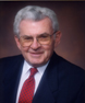 Judge Knight photo