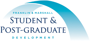 Student & Post-Graduate Development 