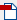 Download PDF File