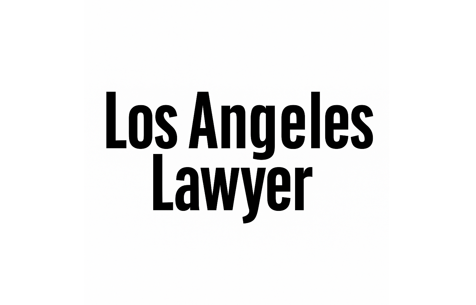 Settlement: A Compass for Mediators in Difficult Situations