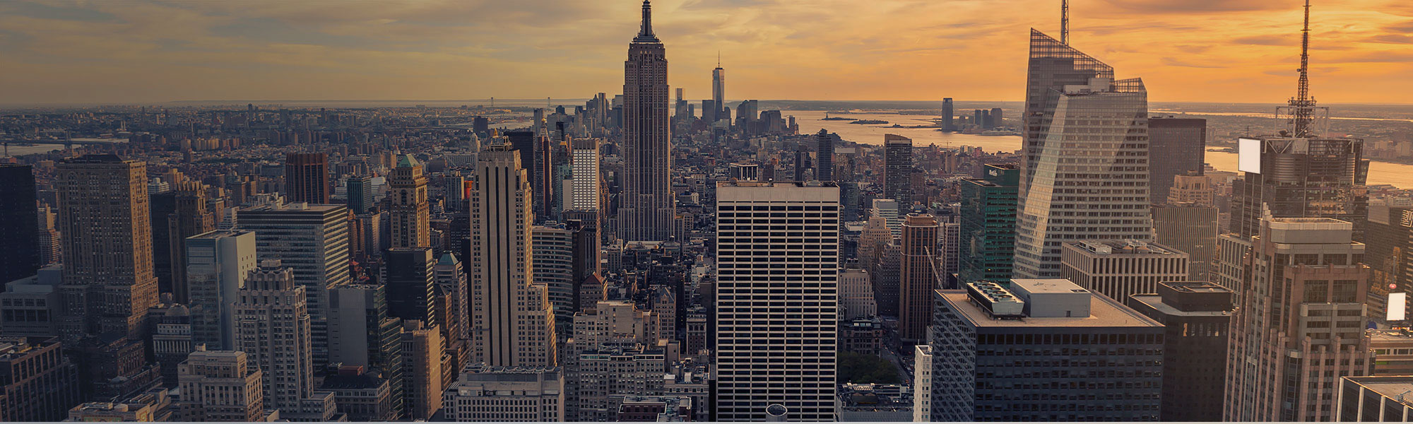 Impact of Recent Changes in New York Employment Law