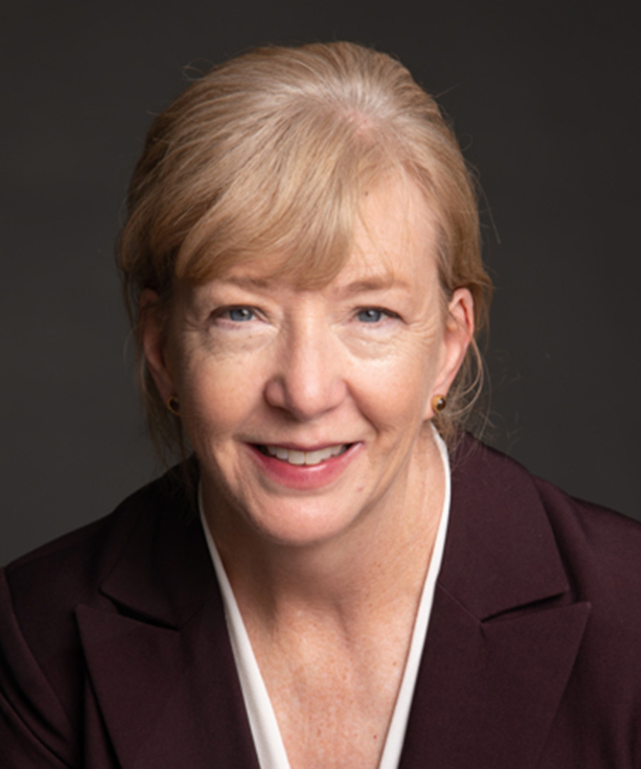 Kathleen E. Craigmile