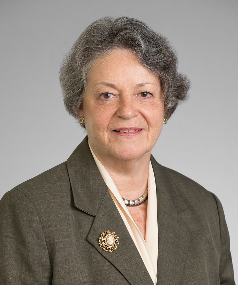 Hon. Carolyn E. Demarest