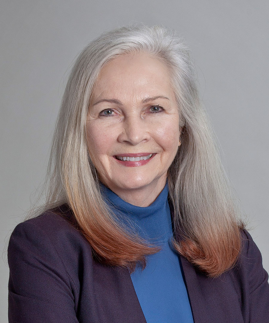 Hon. Karen G. Shields