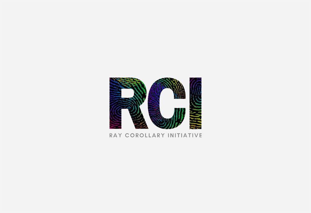 The AAA-ICDR Foundation and the JAMS Foundation Grant $750,000 to Support the Ray Corollary Initiative