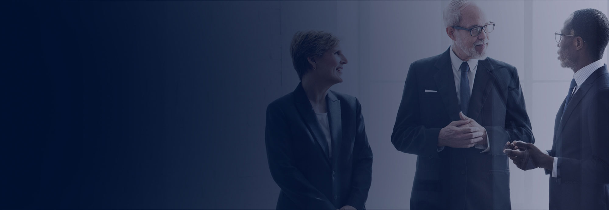 JAMS Mediation, Arbitration, ADR Services