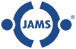 JAMS Mediation, Arbitration, ADR Services