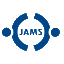 jamsadr.com-logo
