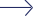 Arrow Right