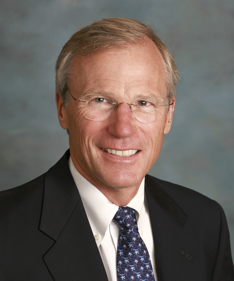 John Bates