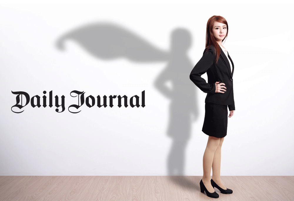 Five Tips for Reinventing Yourself Professionally