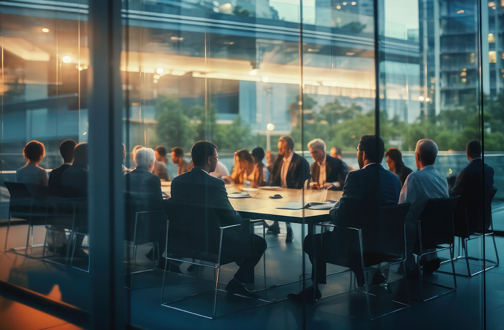 Global Perspectives on Employment Litigation: Part 2