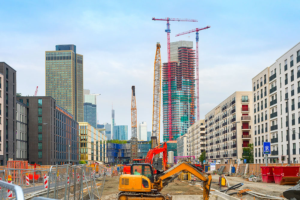 Construction Law