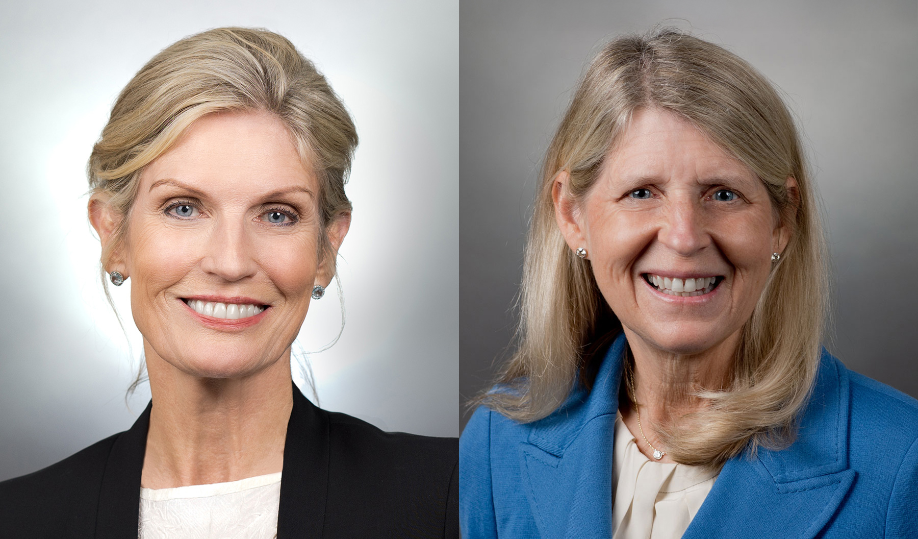 California’s Global Rise: Insights From International Arbitration Week