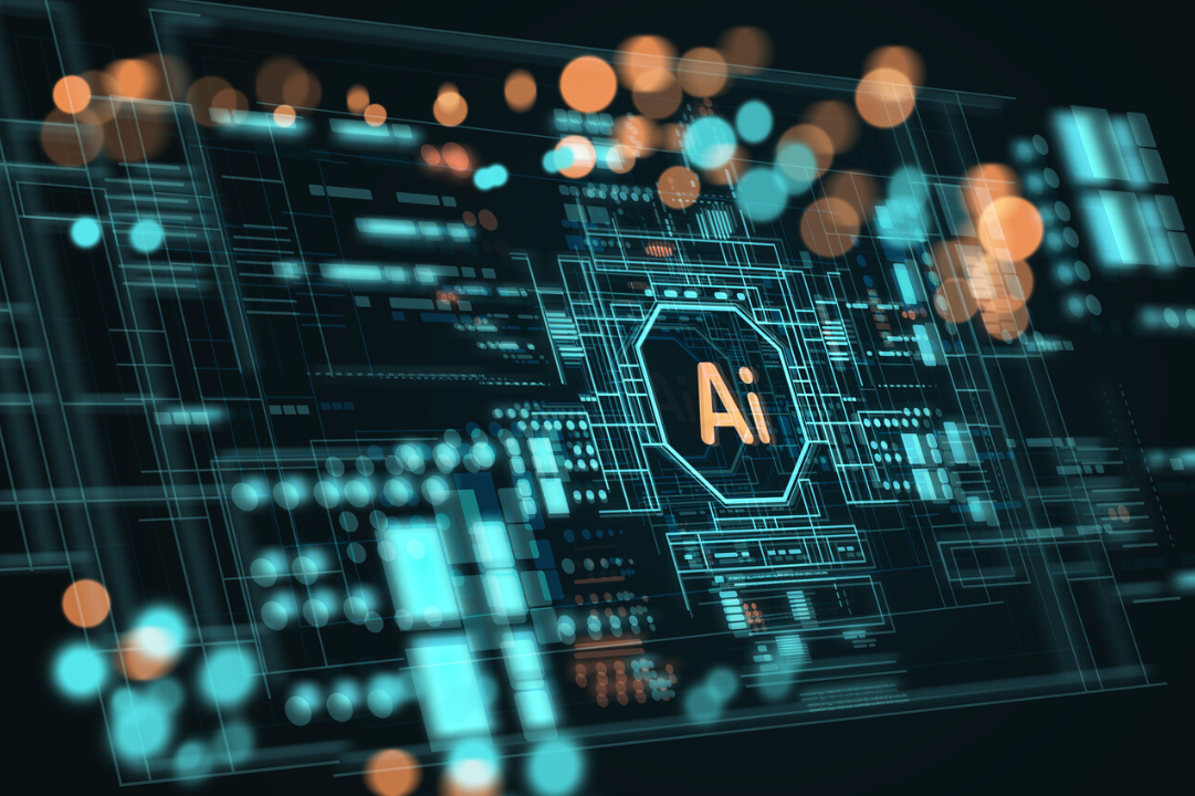 Artificial Intelligence in ADR: A Neutral’s Evolving Perspective