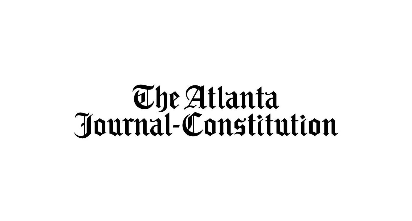 Retired judge finds peace in his new legal role