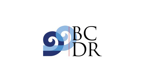 International Arbitration Review