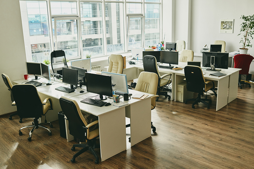 Business Interruption and the Impact on Insurance Matters