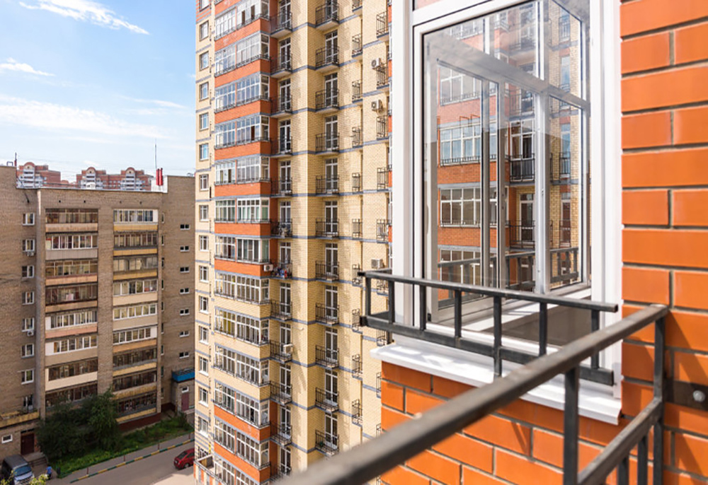 Business Interruption and the Impact on Real Estate