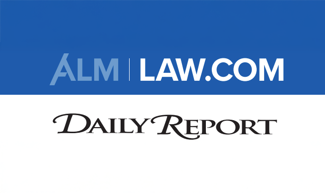 Will Georgia’s Tort Reform Drive Plaintiffs to Federal Court?