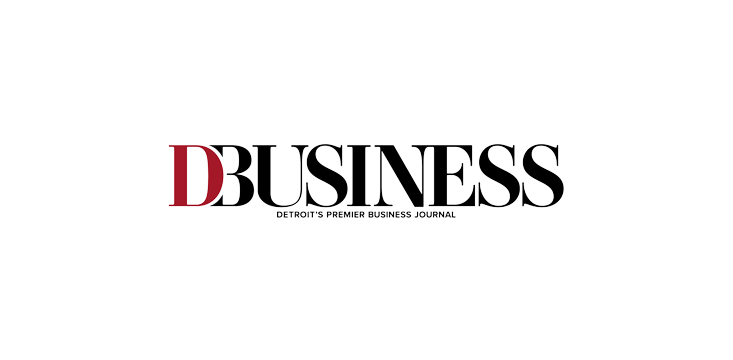 JAMS in Detroit and U.S. Launches New Practice for Labor Arbitration