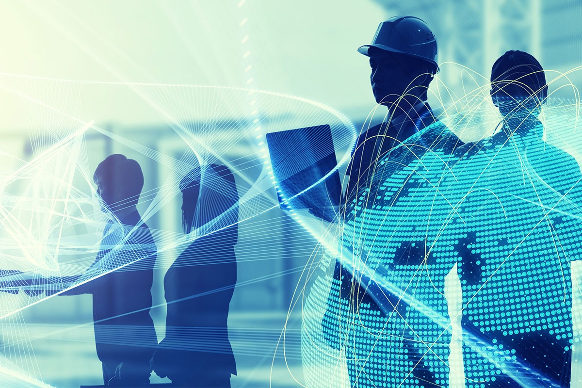 The Changes to the English Arbitration Regime: What Parties to International Construction Disputes Need to Know