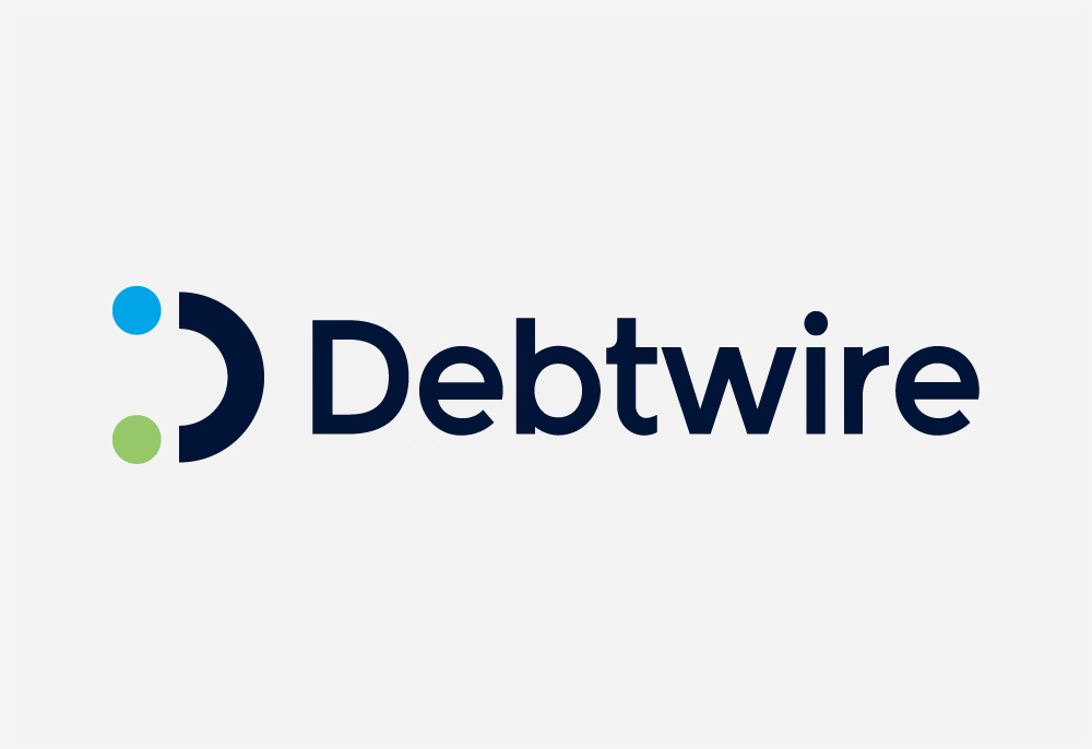 Mediation, arbitration, and restructuring consensus with outside help