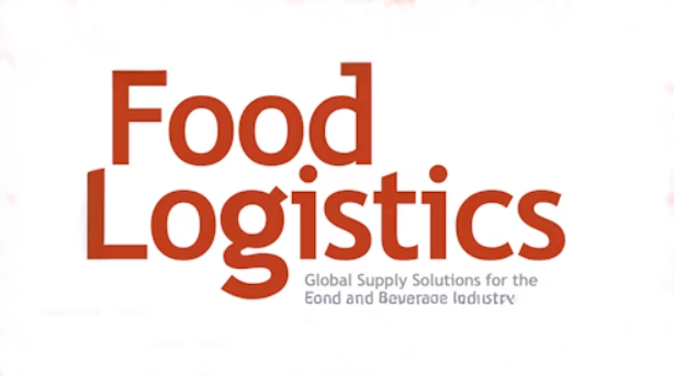 Tariffs at the Table: Saving Imported Foods Through Negotiation and Mediation