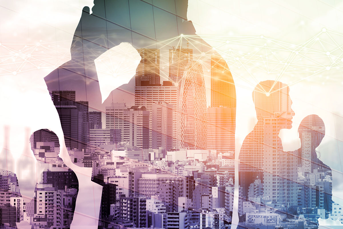 From Conflict to Clarity: Why the ADR Experience Matters in Successful Resolution