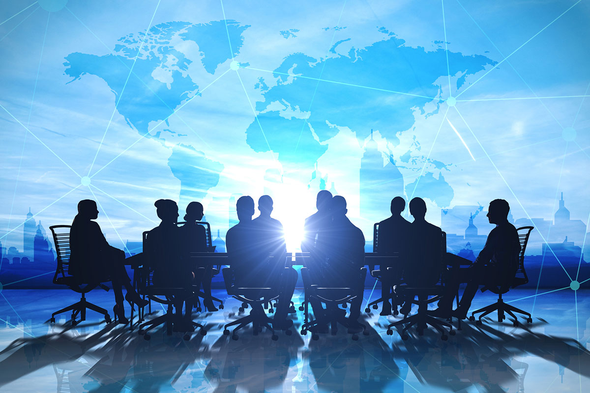 Arbitration Essentials: How to Initiate and Navigate an International Arbitration, Part 2: Hearings