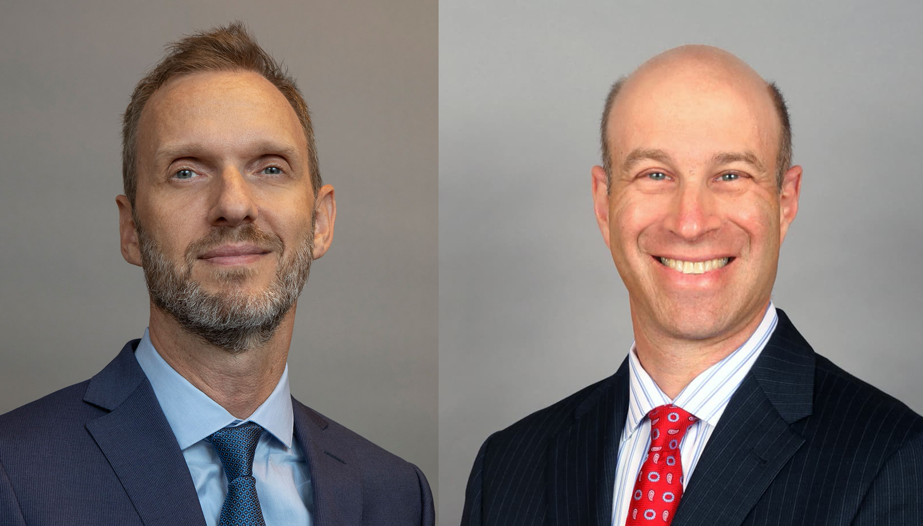 [PODCAST] When Scammers Strike: How Mediation Can Help Resolve Consumer Fraud Claims
