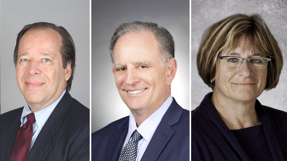 Health Care Mediation Strategies: How to Resolve Complex Provider, Reimbursement, and Compliance Disputes