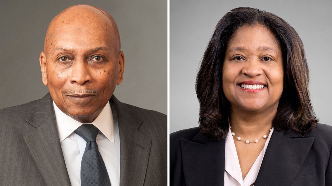 Back to School 2025: Title IX Updates and How ADR Can Help Universities Resolve Disputes
