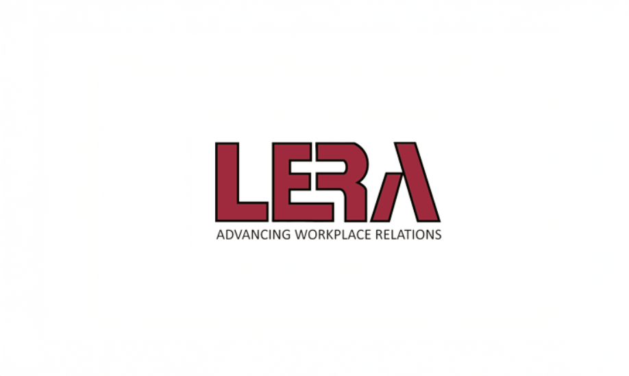 Beyond arbitration: Adding mediation to the labor– management toolkit