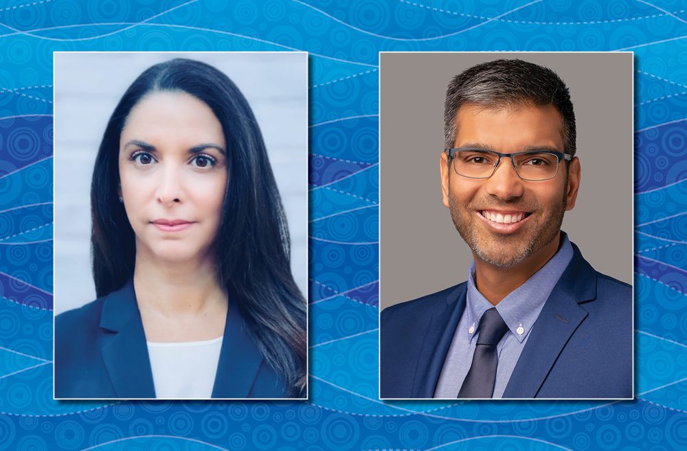 Spotlight on AAPI Heritage Month: An In-Depth Discussion About the Importance of Diversity in ADR 