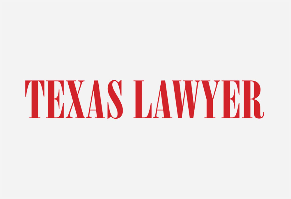 Mediation Before the Storm: Using ADR in The 60-Day Cure Period Under Texas’ AI Law