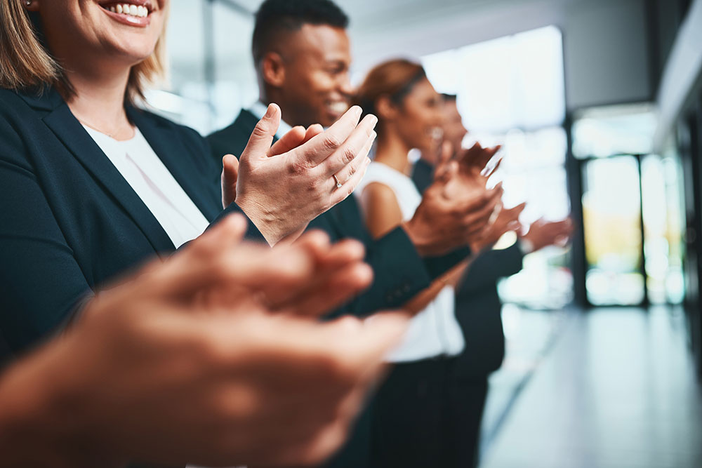 The Path to Diversity in the Legal Profession