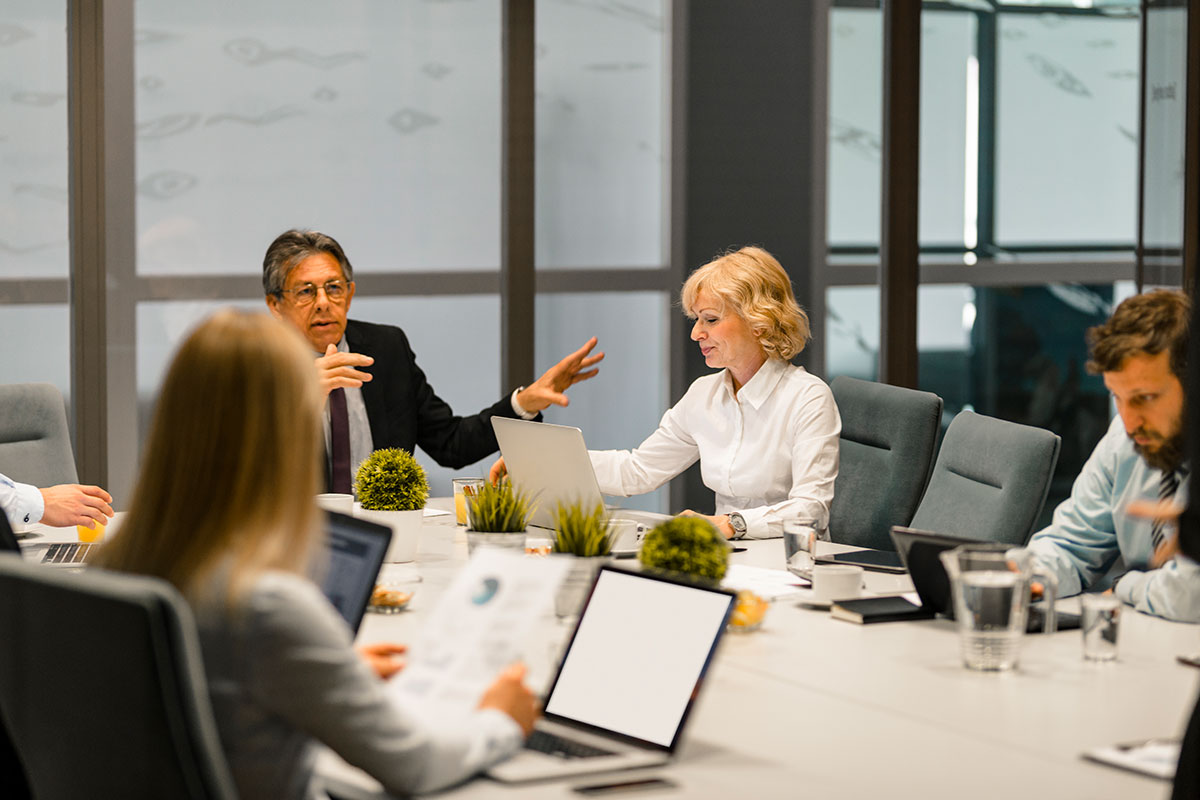 When Arbitration Is Required, Should You Still Try Mediation First?