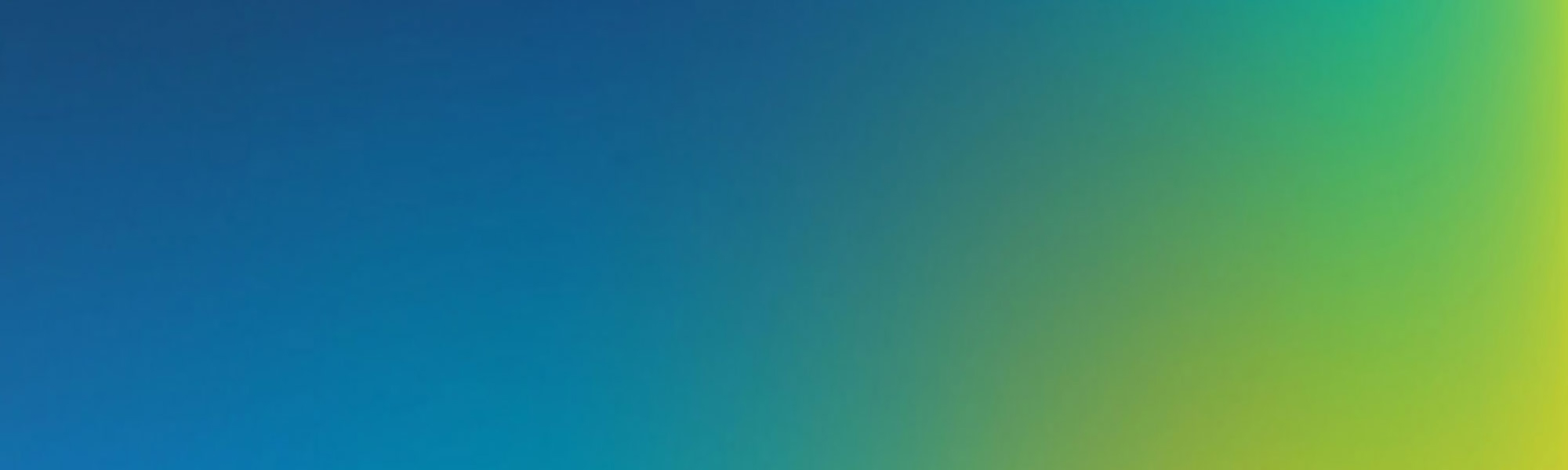 IMI Global Mediation Dialogues - A Conversation with Ambassador (Ret.) David Huebner, FCIArb, C.Arb, FCollArb