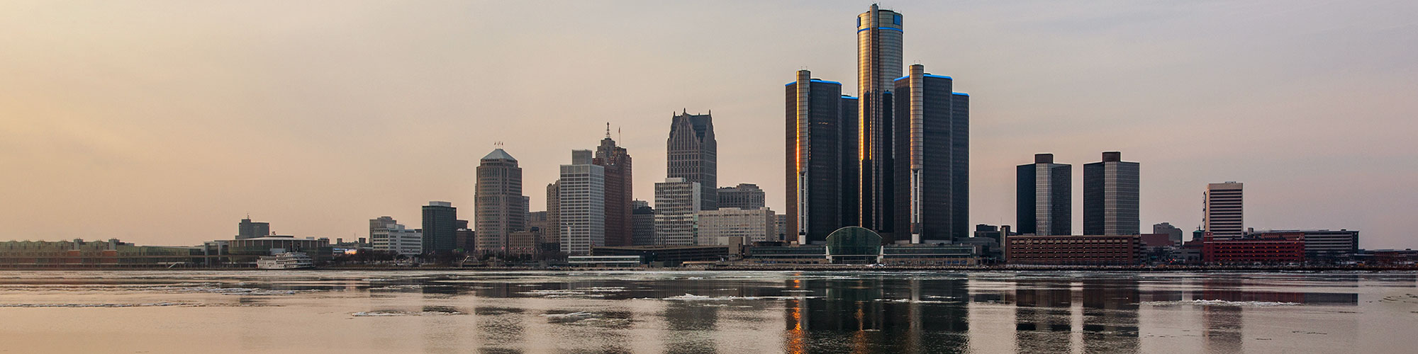 State Bar of Michigan ADR Annual Conference