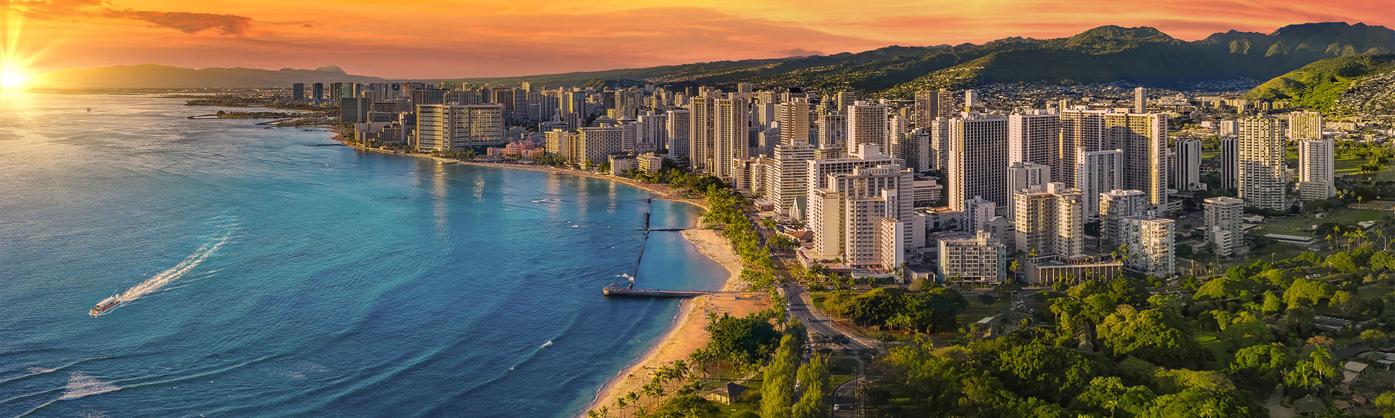 60th Annual Hawaii Tax Institute