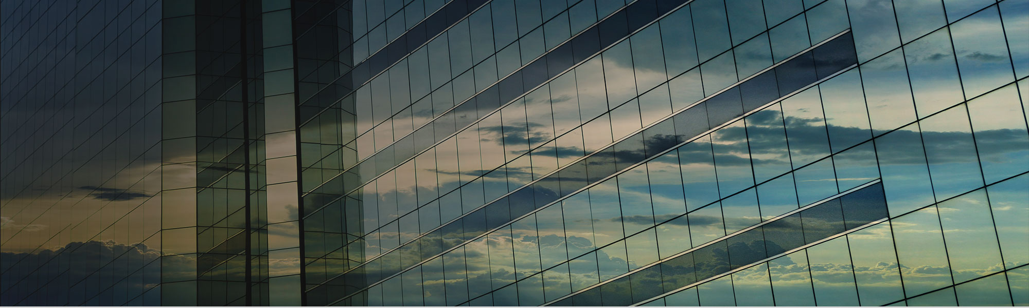 Barbara Reeves Named College of Commercial Arbitrators (CCA) President, Six JAMS Neutrals Part of 2023 Fellowship Class