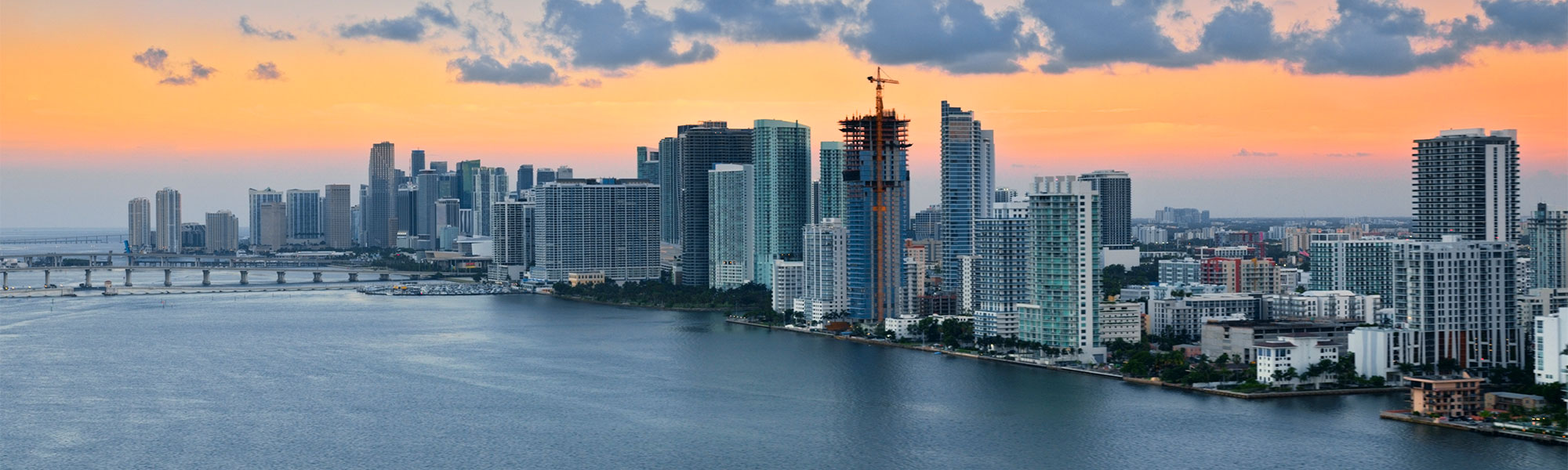 12th Annual Construction Law in Florida