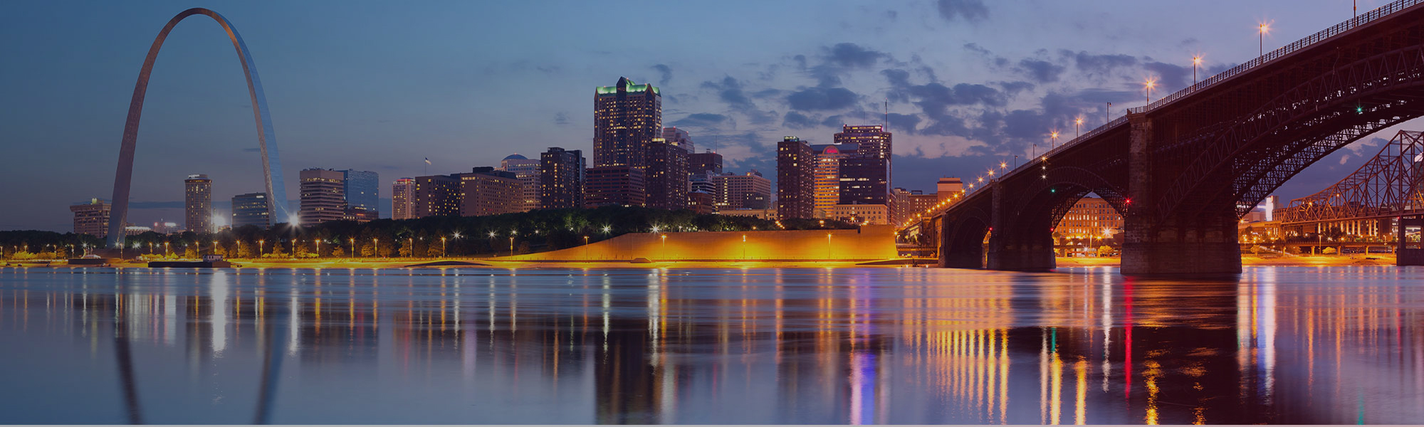 Joseph B. Pereles, Esq., Joins JAMS in St. Louis