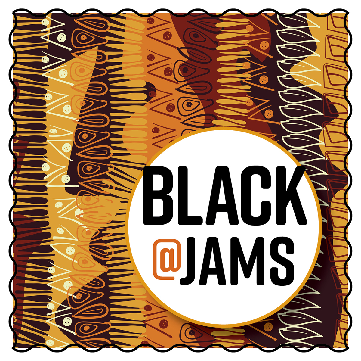 JAMS Employee Resource Groups Promote Diversity Equity and Inclusion