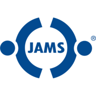 Resultado de imagen de jams arbitration