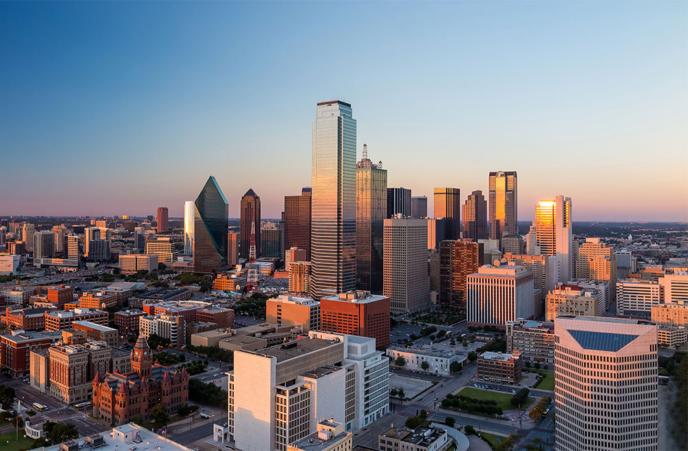 Lonestar-State-Texas
