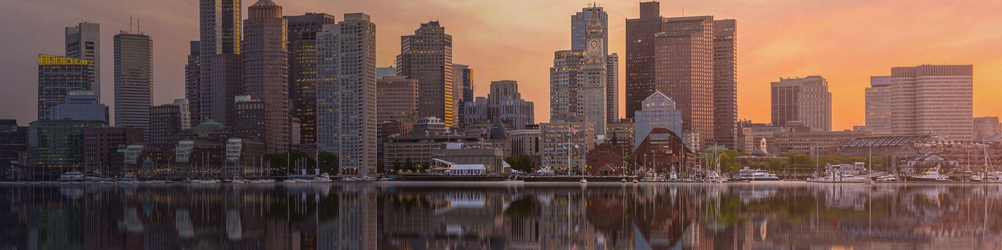 Jonathan W. Fitch, Esq., FCIArb, FCollArb, Joins JAMS in Boston