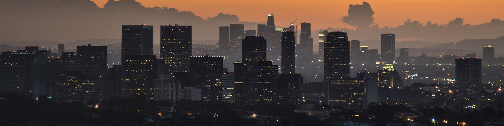 Steven J. Kaplan, Esq., Joins JAMS in Century City